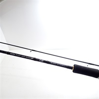 １９ブラストＳＬＪＡＰ６３ＭＳ－Ｓ